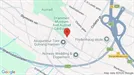 Room for rent, Drammen, Buskerud, Collectsgate<span class="blurred street-number" onclick="ProcessAdRequest(18191220)"><span class="hint">See no.</span>[xxxxxx]</span>