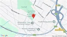 Room for rent, Drammen, Buskerud, Styrmoesvei<span class="blurred street-number" onclick="ProcessAdRequest(17899385)"><span class="hint">See no.</span>[xxxxxx]</span>
