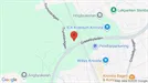 Apartment for rent, Knivsta, Uppsala County, Trunstavägen<span class="blurred street-number" onclick="ProcessAdRequest(18311590)"><span class="hint">See no.</span>[xxxxxx]</span>
