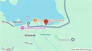 Apartment for rent, Etne, Hordaland, Skånevikvegen<span class="blurred street-number" onclick="ProcessAdRequest(17904682)"><span class="hint">See no.</span>[xxxxxx]</span>