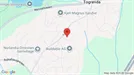 Room for rent, Ås, Akershus, Rypesnaret<span class="blurred street-number" onclick="ProcessAdRequest(17898024)"><span class="hint">See no.</span>[xxxxxx]</span>