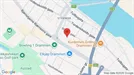 Apartment for rent, Drammen, Buskerud, Lærums gate<span class="blurred street-number" onclick="ProcessAdRequest(18288596)"><span class="hint">See no.</span>[xxxxxx]</span>