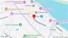 Room for rent, Drammen, Buskerud, Tordenskiolds gate<span class="blurred street-number" onclick="ProcessAdRequest(17899036)"><span class="hint">See no.</span>[xxxxxx]</span>