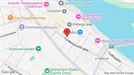 Apartment for rent, Drammen, Buskerud, LANGES GATE<span class="blurred street-number" onclick="ProcessAdRequest(18173790)"><span class="hint">See no.</span>[xxxxxx]</span>