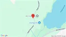 Room for rent, Ås, Akershus, Kjærnesveien<span class="blurred street-number" onclick="ProcessAdRequest(17961261)"><span class="hint">See no.</span>[xxxxxx]</span>