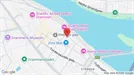 Apartment for rent, Drammen, Buskerud, Doktor Hansteins gate<span class="blurred street-number" onclick="ProcessAdRequest(17899414)"><span class="hint">See no.</span>[xxxxxx]</span>