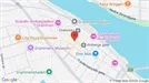 Apartment for rent, Drammen, Buskerud, TOLLBUGATA<span class="blurred street-number" onclick="ProcessAdRequest(17899427)"><span class="hint">See no.</span>[xxxxxx]</span>