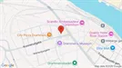 Apartment for rent, Drammen, Buskerud, Rynnings gate<span class="blurred street-number" onclick="ProcessAdRequest(18326720)"><span class="hint">See no.</span>[xxxxxx]</span>
