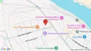 Apartment for rent, Drammen, Buskerud, Rynnings gate<span class="blurred street-number" onclick="ProcessAdRequest(17550751)"><span class="hint">See no.</span>[xxxxxx]</span>