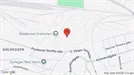 Room for rent, Drammen, Buskerud, Onshuusveien<span class="blurred street-number" onclick="ProcessAdRequest(18030977)"><span class="hint">See no.</span>[xxxxxx]</span>