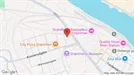 Apartment for rent, Drammen, Buskerud, Rynnings gate<span class="blurred street-number" onclick="ProcessAdRequest(18133805)"><span class="hint">See no.</span>[xxxxxx]</span>