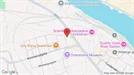 Apartment for rent, Drammen, Buskerud, Rynnings gate<span class="blurred street-number" onclick="ProcessAdRequest(17899055)"><span class="hint">See no.</span>[xxxxxx]</span>
