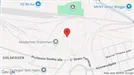 Apartment for rent, Drammen, Buskerud, Onshuusveien<span class="blurred street-number" onclick="ProcessAdRequest(17961306)"><span class="hint">See no.</span>[xxxxxx]</span>