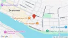 Room for rent, Drammen, Buskerud, NEDRE STORGATE<span class="blurred street-number" onclick="ProcessAdRequest(18275955)"><span class="hint">See no.</span>[xxxxxx]</span>