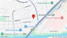 Apartment for rent, Drammen, Buskerud, Hofgaards gate<span class="blurred street-number" onclick="ProcessAdRequest(17964157)"><span class="hint">See no.</span>[xxxxxx]</span>