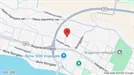 Room for rent, Drammen, Buskerud, Heyerdahls gate<span class="blurred street-number" onclick="ProcessAdRequest(17552458)"><span class="hint">See no.</span>[xxxxxx]</span>