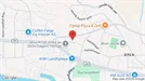 Apartment for rent, Drammen, Buskerud, Elling Holsts gate<span class="blurred street-number" onclick="ProcessAdRequest(18013144)"><span class="hint">See no.</span>[xxxxxx]</span>