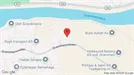 Room for rent, Nedre Eiker, Buskerud, Raveien<span class="blurred street-number" onclick="ProcessAdRequest(17899089)"><span class="hint">See no.</span>[xxxxxx]</span>