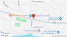 Apartment for rent, Drammen, Buskerud, Vårveien<span class="blurred street-number" onclick="ProcessAdRequest(18191228)"><span class="hint">See no.</span>[xxxxxx]</span>