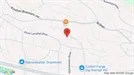 Room for rent, Drammen, Buskerud, Åslyveien<span class="blurred street-number" onclick="ProcessAdRequest(17937769)"><span class="hint">See no.</span>[xxxxxx]</span>