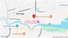 Apartment for rent, Norrtälje, Stockholm County, Nygatan<span class="blurred street-number" onclick="ProcessAdRequest(18150423)"><span class="hint">See no.</span>[xxxxxx]</span>