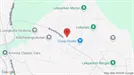 Apartment for rent, Knivsta, Uppsala County, Dammgatan<span class="blurred street-number" onclick="ProcessAdRequest(18312136)"><span class="hint">See no.</span>[xxxxxx]</span>