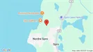 Apartment for rent, Nesodden, Akershus, Julius rosens vei (Spro havn) - fagerstrand<span class="blurred street-number" onclick="ProcessAdRequest(17898970)"><span class="hint">See no.</span>[xxxxxx]</span>