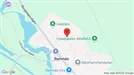 Apartment for rent, Surahammar, Västmanland County, Åsvägen<span class="blurred street-number" onclick="ProcessAdRequest(18289753)"><span class="hint">See no.</span>[xxxxxx]</span>