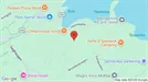 Apartment for rent, Stord, Hordaland, SJOARBAKKEN<span class="blurred street-number" onclick="ProcessAdRequest(17905308)"><span class="hint">See no.</span>[xxxxxx]</span>