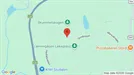 Apartment for rent, Stord, Hordaland, Orrebrotet<span class="blurred street-number" onclick="ProcessAdRequest(17905163)"><span class="hint">See no.</span>[xxxxxx]</span>