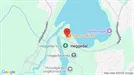 Apartment for rent, Asker, Akershus, Heggeodden<span class="blurred street-number" onclick="ProcessAdRequest(18124543)"><span class="hint">See no.</span>[xxxxxx]</span>