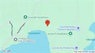 Apartment for rent, Stord, Hordaland, Hystadtre<span class="blurred street-number" onclick="ProcessAdRequest(17905245)"><span class="hint">See no.</span>[xxxxxx]</span>