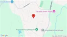 Apartment for rent, Fredrikstad, Østfold, Tyrilia<span class="blurred street-number" onclick="ProcessAdRequest(18030950)"><span class="hint">See no.</span>[xxxxxx]</span>