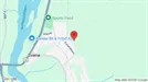 Room for rent, Flesberg, Buskerud, Grettevegen<span class="blurred street-number" onclick="ProcessAdRequest(17920234)"><span class="hint">See no.</span>[xxxxxx]</span>