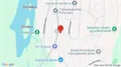 Room for rent, Oppegård, Akershus, Skiveien<span class="blurred street-number" onclick="ProcessAdRequest(17898587)"><span class="hint">See no.</span>[xxxxxx]</span>