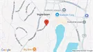 Apartment for rent, Oppegård, Akershus, Kantorveien<span class="blurred street-number" onclick="ProcessAdRequest(17898789)"><span class="hint">See no.</span>[xxxxxx]</span>