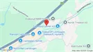 Room for rent, Lier, Buskerud, Tveitabakken<span class="blurred street-number" onclick="ProcessAdRequest(18288597)"><span class="hint">See no.</span>[xxxxxx]</span>