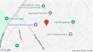 Apartment for rent, Uppsala, Uppsala County, Spinnrocksvägen<span class="blurred street-number" onclick="ProcessAdRequest(17418524)"><span class="hint">See no.</span>[xxxxxx]</span><span class="hglt"> (only swap)</span>