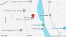 Apartment for rent, Asker, Akershus, Huldreveien<span class="blurred street-number" onclick="ProcessAdRequest(17987633)"><span class="hint">See no.</span>[xxxxxx]</span>