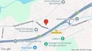 Room for rent, Asker, Akershus, Ånnerudveien<span class="blurred street-number" onclick="ProcessAdRequest(17913364)"><span class="hint">See no.</span>[xxxxxx]</span>
