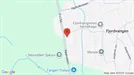 Apartment for rent, Nesodden, Akershus, Fjordvangveien<span class="blurred street-number" onclick="ProcessAdRequest(18124506)"><span class="hint">See no.</span>[xxxxxx]</span>