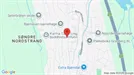 Apartment for rent, Oslo Søndre Nordstrand, Oslo, Mina Beiteplukksvei<span class="blurred street-number" onclick="ProcessAdRequest(17901584)"><span class="hint">See no.</span>[xxxxxx]</span>