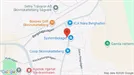 Apartment for rent, Skinnskatteberg, Västmanland County, Centralvägen<span class="blurred street-number" onclick="ProcessAdRequest(18160326)"><span class="hint">See no.</span>[xxxxxx]</span>