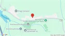 Apartment for rent, Oslo Søndre Nordstrand, Oslo, Øverliveien<span class="blurred street-number" onclick="ProcessAdRequest(17907986)"><span class="hint">See no.</span>[xxxxxx]</span>