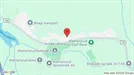 Apartment for rent, Oslo Søndre Nordstrand, Oslo, Øverliveien<span class="blurred street-number" onclick="ProcessAdRequest(17909997)"><span class="hint">See no.</span>[xxxxxx]</span>