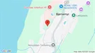 Apartment for rent, Nesodden, Akershus, Bjørnemyrveien<span class="blurred street-number" onclick="ProcessAdRequest(17897793)"><span class="hint">See no.</span>[xxxxxx]</span>