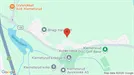 Room for rent, Oslo Søndre Nordstrand, Oslo, Øverliveien<span class="blurred street-number" onclick="ProcessAdRequest(17902084)"><span class="hint">See no.</span>[xxxxxx]</span>