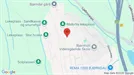 Room for rent, Oslo Søndre Nordstrand, Oslo, Rådyrlia<span class="blurred street-number" onclick="ProcessAdRequest(18135312)"><span class="hint">See no.</span>[xxxxxx]</span>