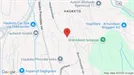 Apartment for rent, Oslo Søndre Nordstrand, Oslo, Hauketoveien<span class="blurred street-number" onclick="ProcessAdRequest(17913467)"><span class="hint">See no.</span>[xxxxxx]</span>