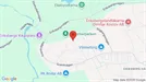 Apartment for rent, Uppsala, Uppsala County, Gnejsvägen<span class="blurred street-number" onclick="ProcessAdRequest(18011338)"><span class="hint">See no.</span>[xxxxxx]</span>
